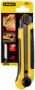 Afbeelding - https-www-ez-catalog-nl-Asset-e2a8292471f34b1bbeccb763ab28dafd-ImageFullSize-0-10-425-P1-jpg